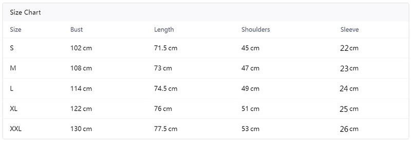 Men's Athletic Short Sleeve Polo Shirt Lightweight Quick Dry Sport Workout Shirt Summer Casual Thin Outdoor Shirts US/ EU Size-4