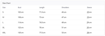 Men's Athletic Short Sleeve Polo Shirt Lightweight Quick Dry Sport Workout Shirt Summer Casual Thin Outdoor Shirts US/ EU Size-4