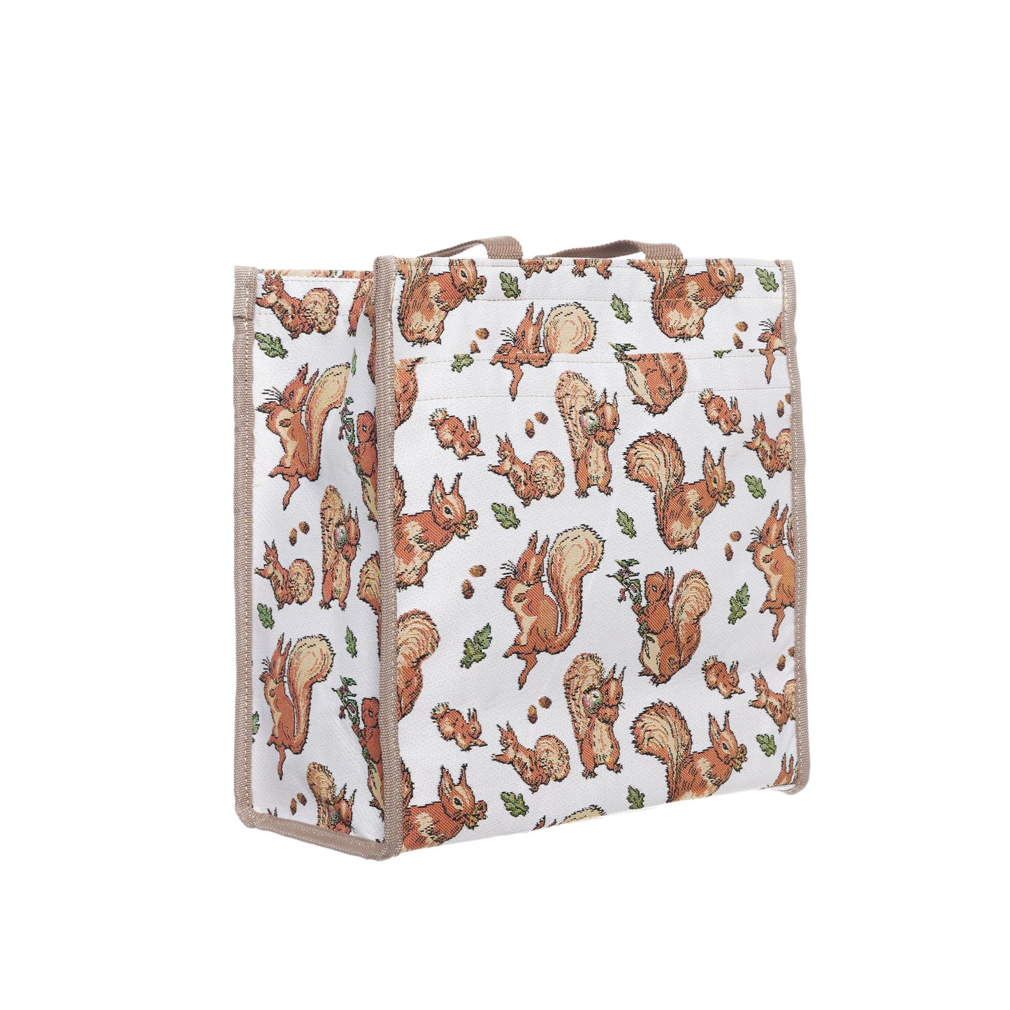 Beatrix Potter™ Squirrel Nutkin - Shopper Bag-1
