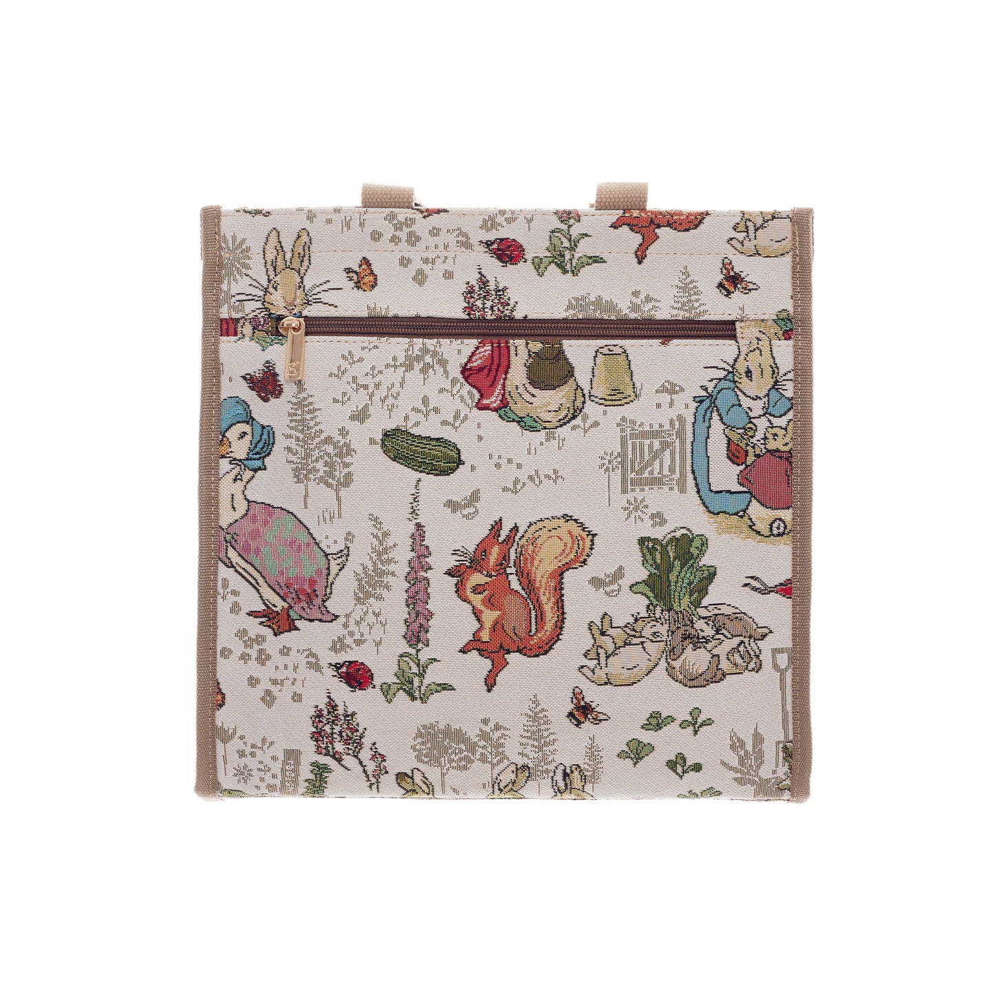 Beatrix Potter™ Peter Rabbit - Shopper Bag-2
