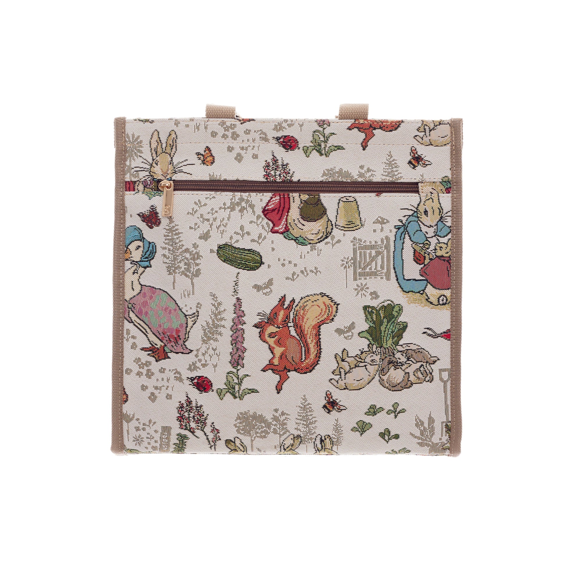 Beatrix Potter™ Peter Rabbit - Shopper Bag-2