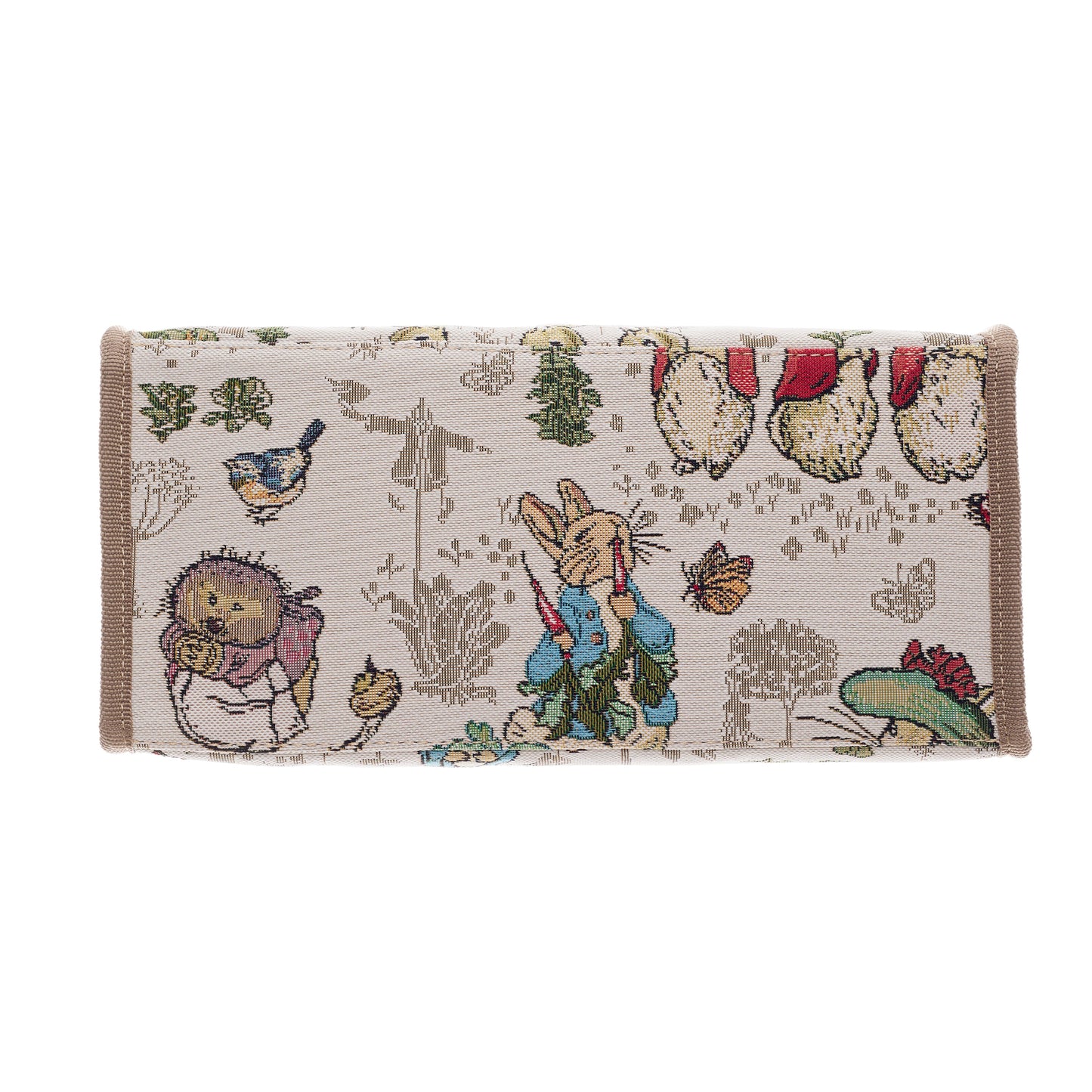 Beatrix Potter™ Peter Rabbit - Shopper Bag-3