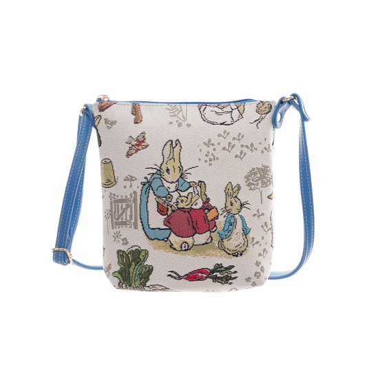 Beatrix Potter™ Peter Rabbit - Sling Bag-0