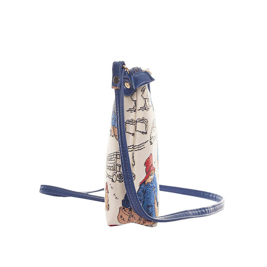 Paddington™ Bear - Sling Bag-1