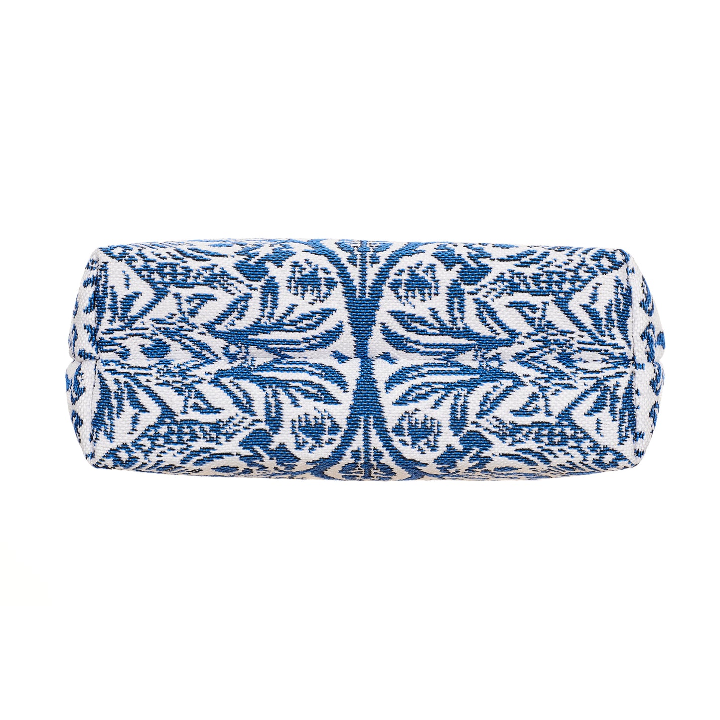 Brother Rabbit by William Morris - Sling Bag-3