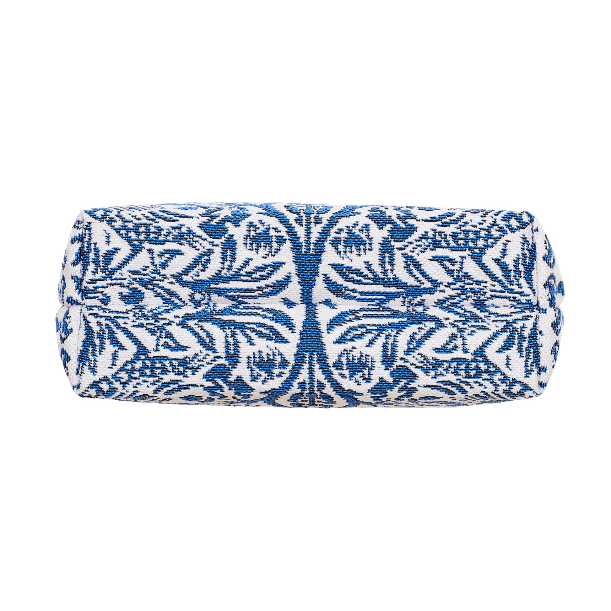 Brother Rabbit by William Morris - Sling Bag-3