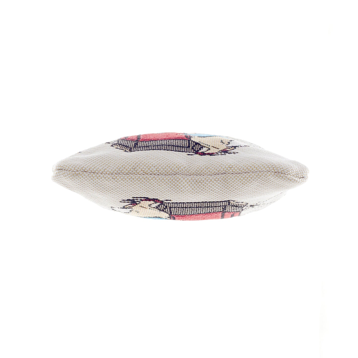 Beatrix Potter™ Victorian Peter Rabbit - Smart Bag-4