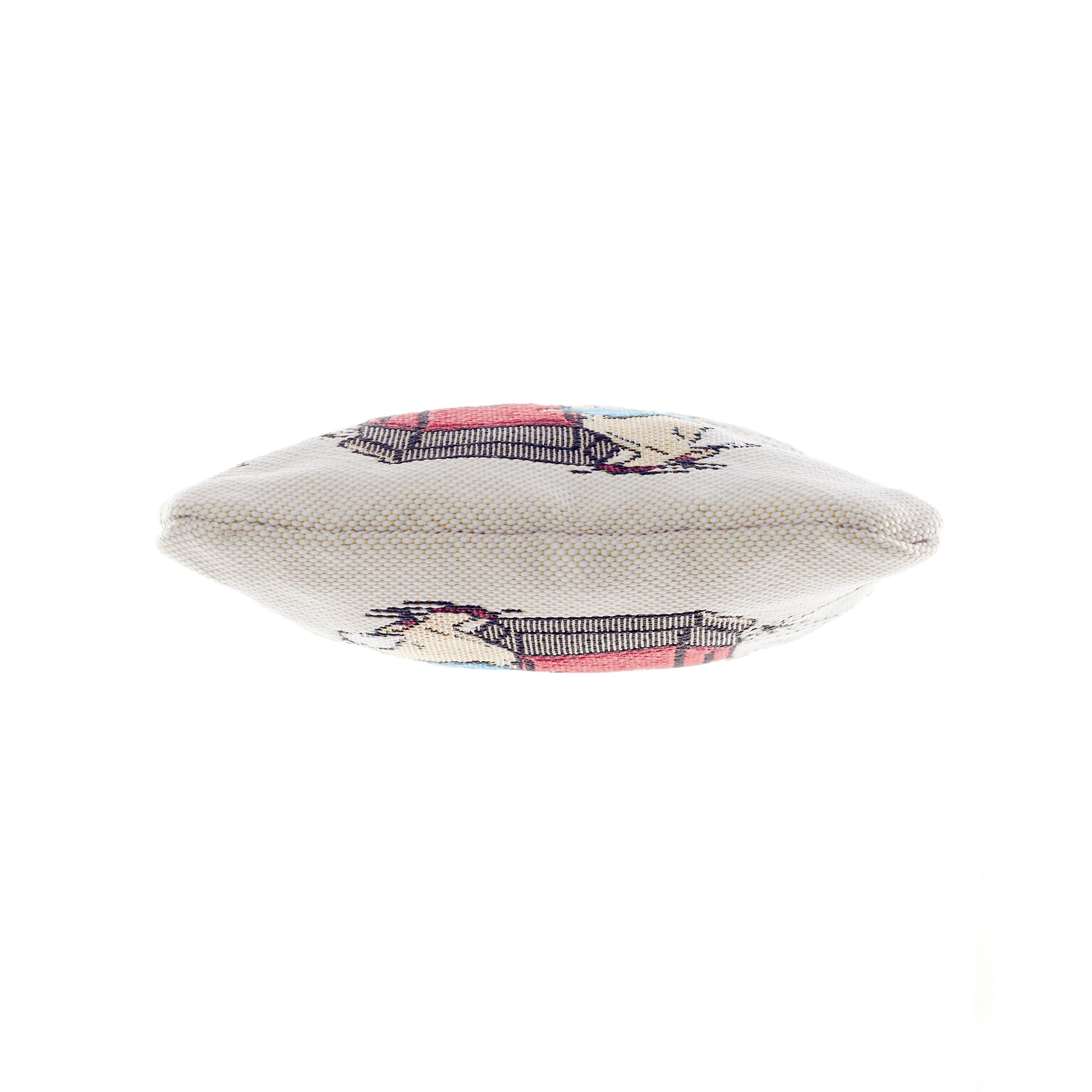 Beatrix Potter™ Victorian Peter Rabbit - Smart Bag-4