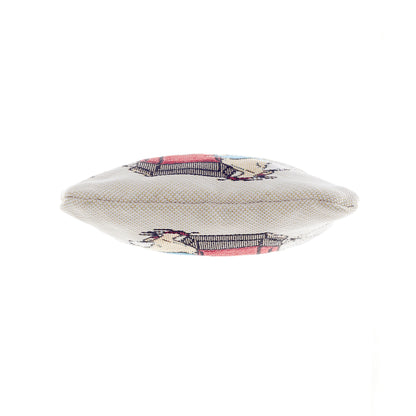 Beatrix Potter™ Victorian Peter Rabbit - Smart Bag-4