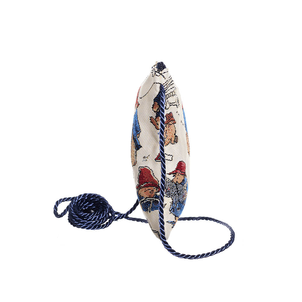 Paddington™ Bear - Smart Bag-2