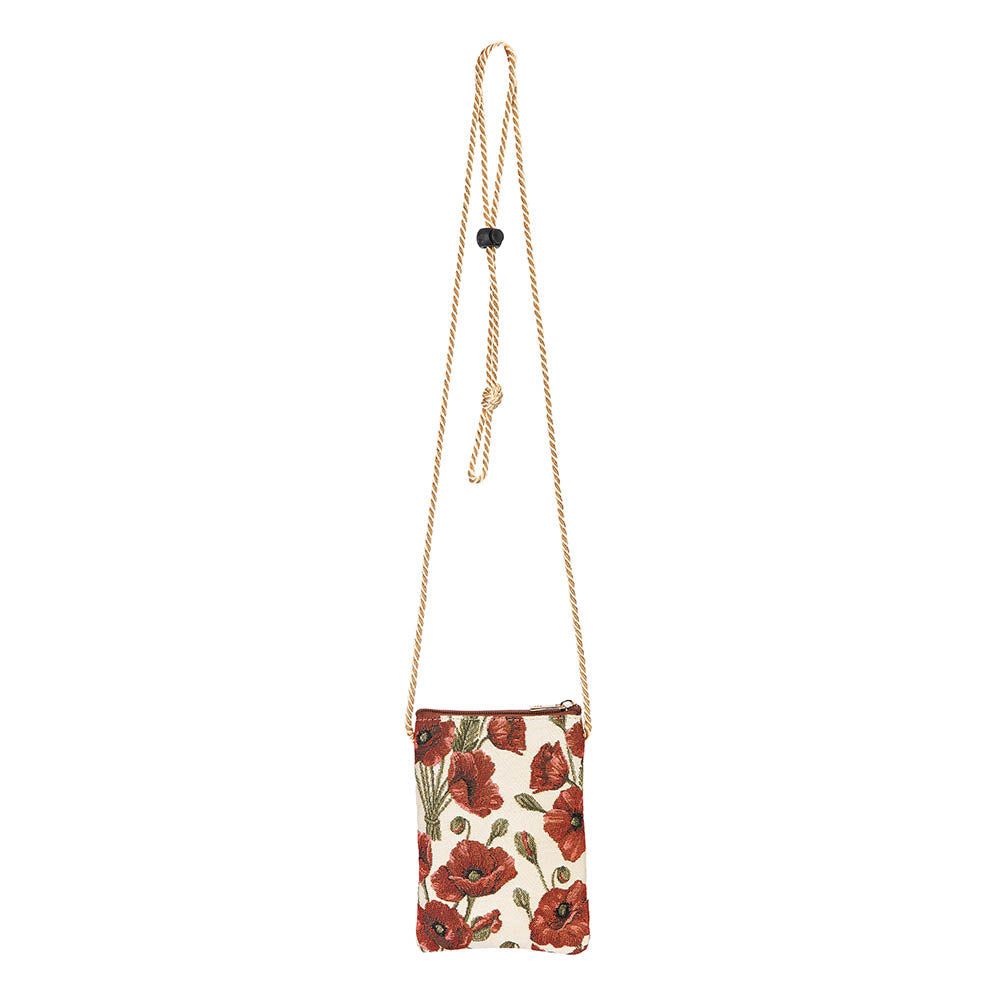 Poppy - Smart Bag-3