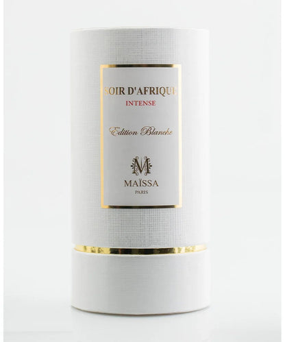 Soir d'Afrique Maïssa Perfume 50ml – Warm Spicy Fragrance UK-2