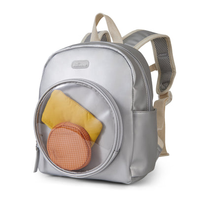 Jelly Adventure Backpack-5
