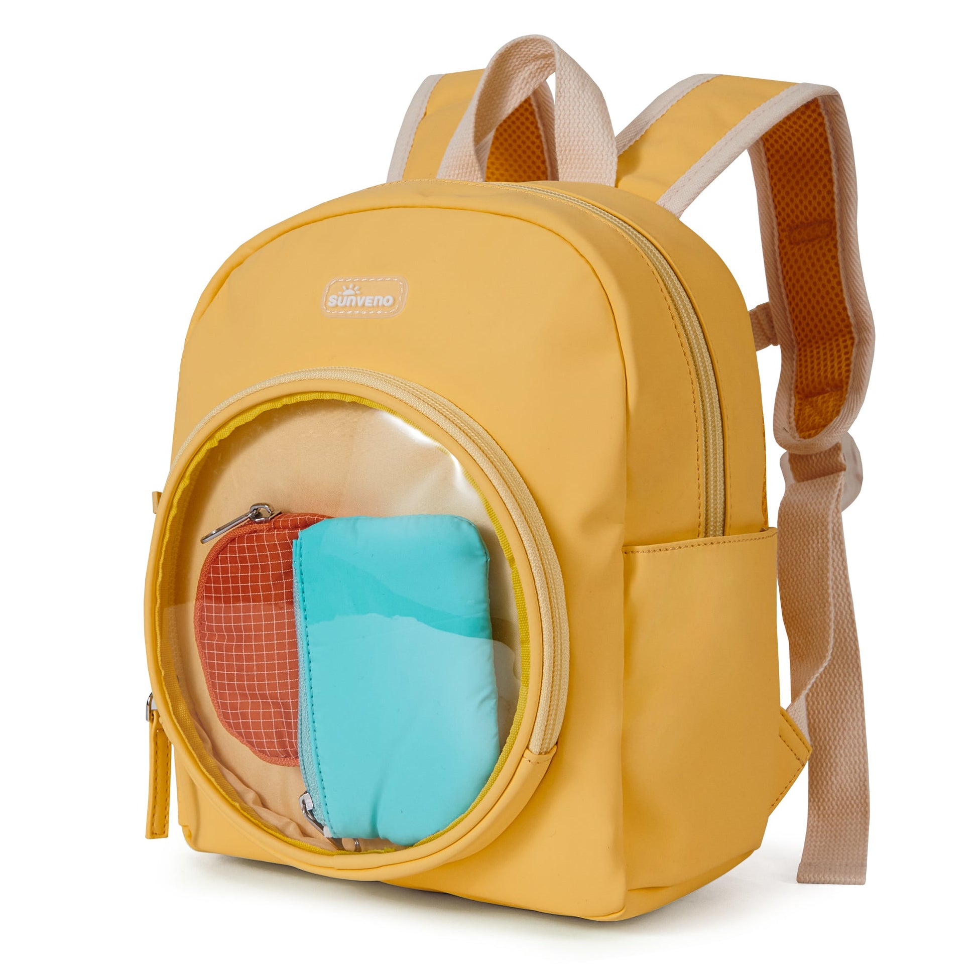 Jelly Adventure Backpack-0