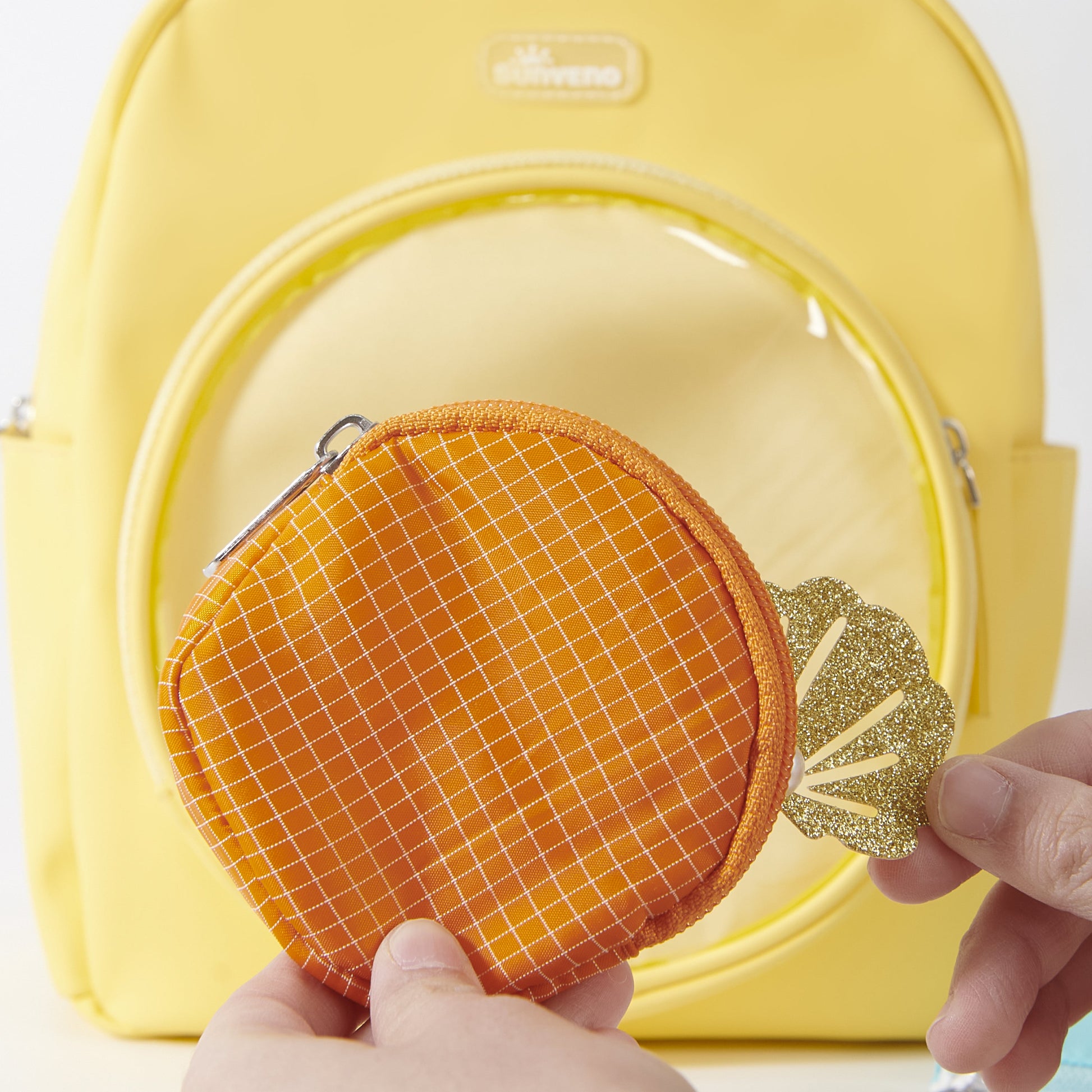 Jelly Adventure Backpack-2