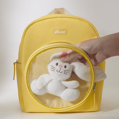 Jelly Adventure Backpack-3