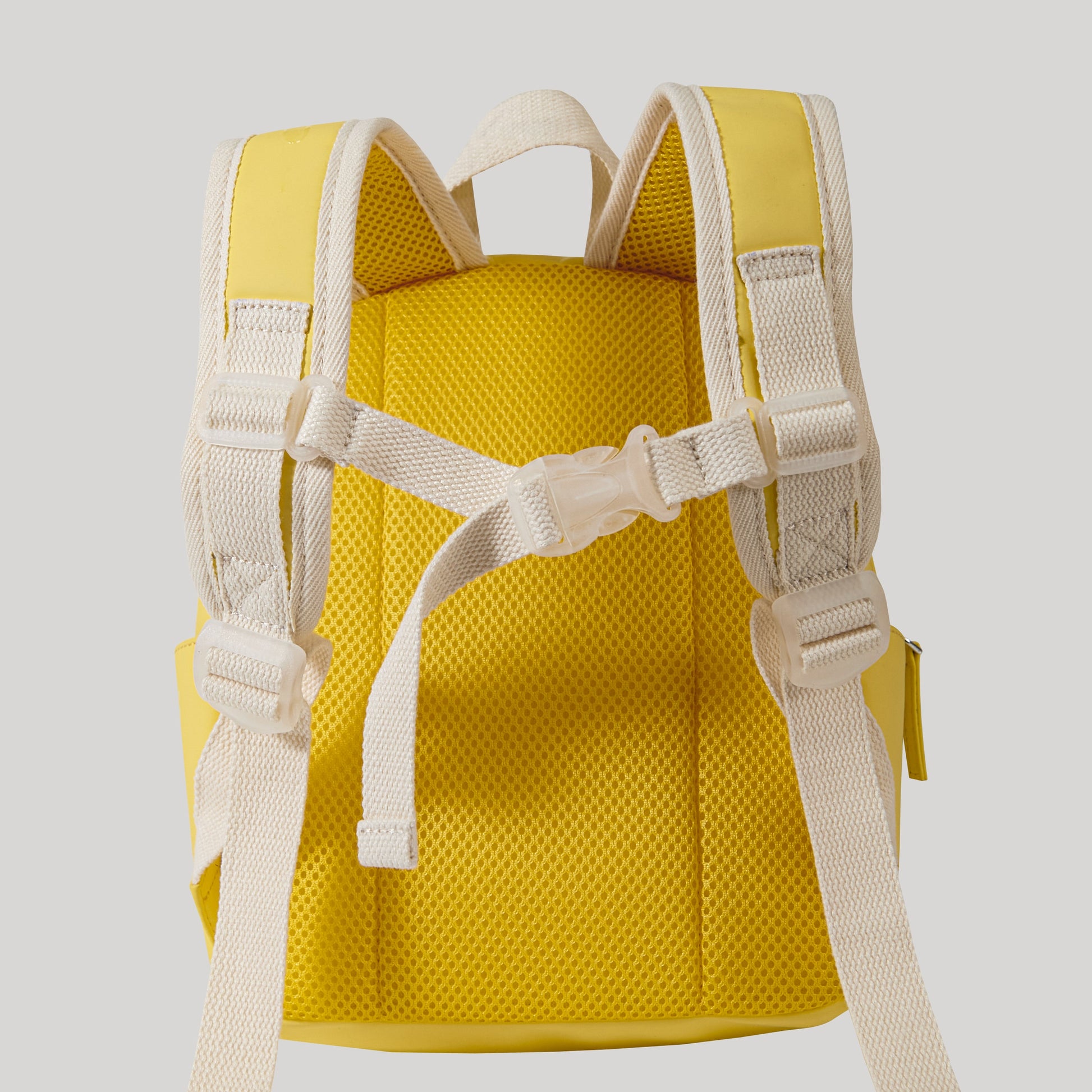 Jelly Adventure Backpack-4