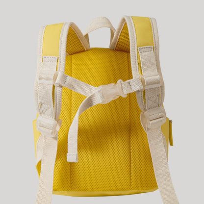 Jelly Adventure Backpack-4