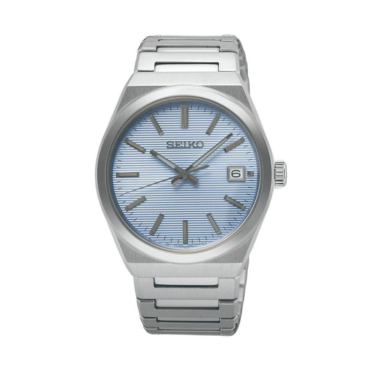 SEIKO WATCHES Mod. SUR599P1-0
