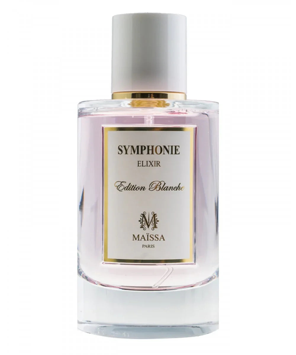 Symphonie 100ml Eau de Parfum-0