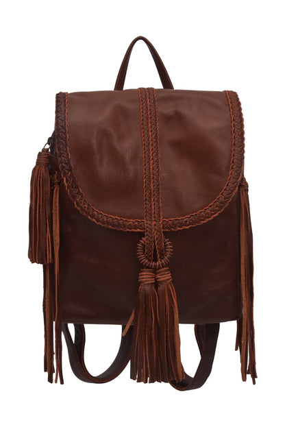 Sandy Bay Backpack-5