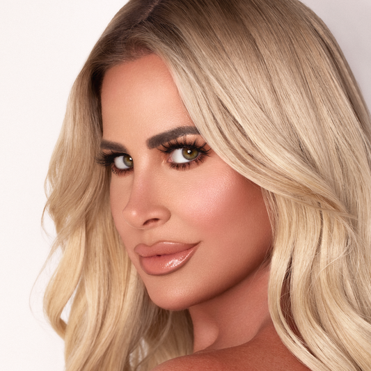 Sending Nudes Lip Kit-1