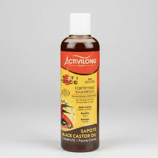 Scalp Health Revival Bundle-1