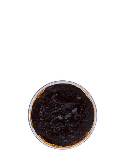 Activilong Control Styling Gel  10.01 OZ