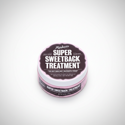 Miss Jessie’s Super Sweetback Treatment 226ml-0