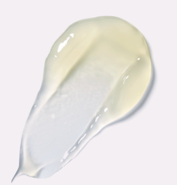 Bouclème Super Hold Styler 250ml