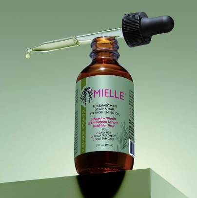 Menopausal Hair Loss Bundle-2