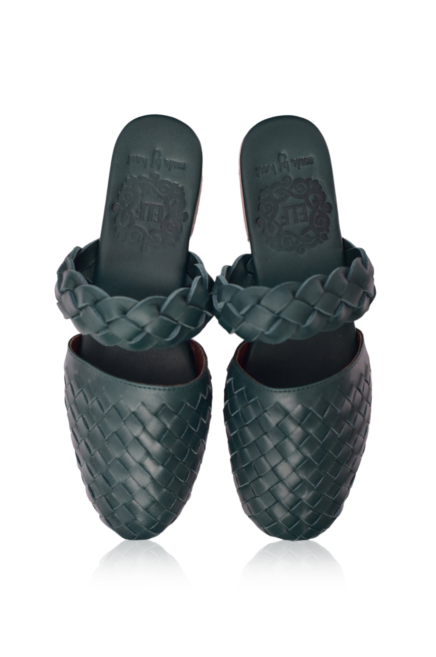 Sea Escape Slide Sandals-2