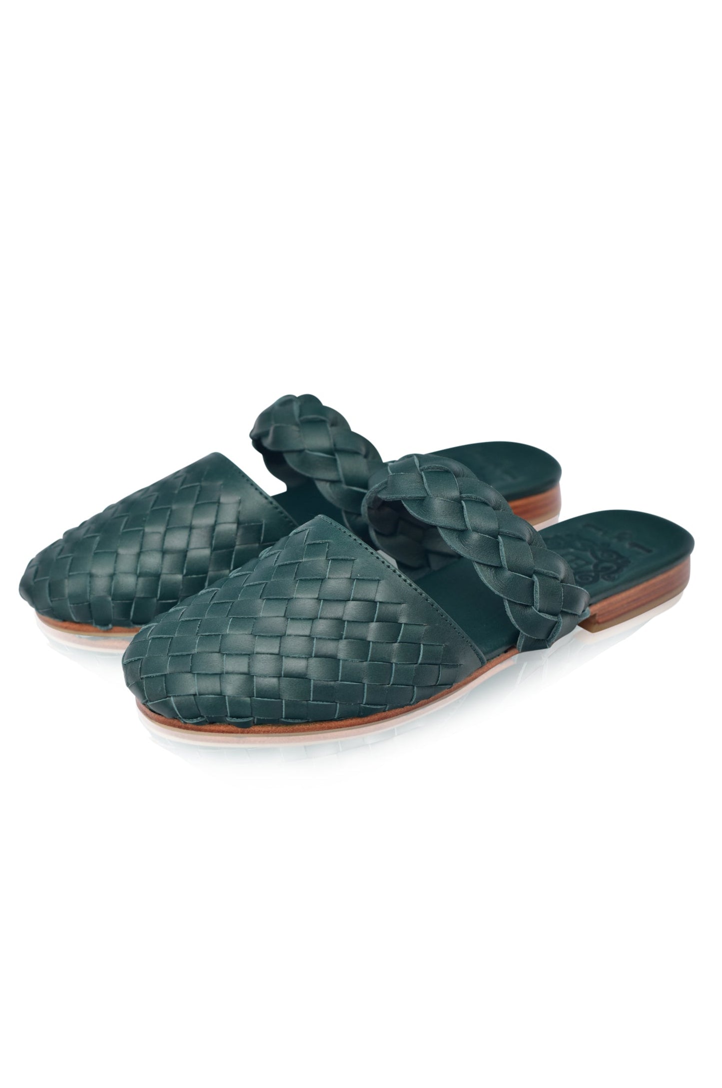Sea Escape Slide Sandals-1