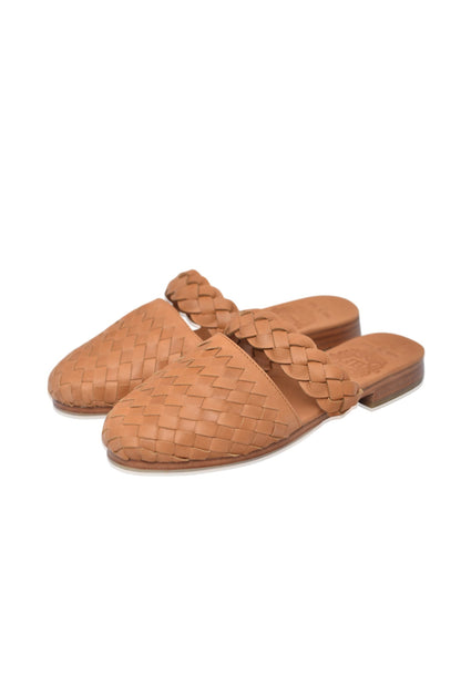 Sea Escape Slide Sandals-1