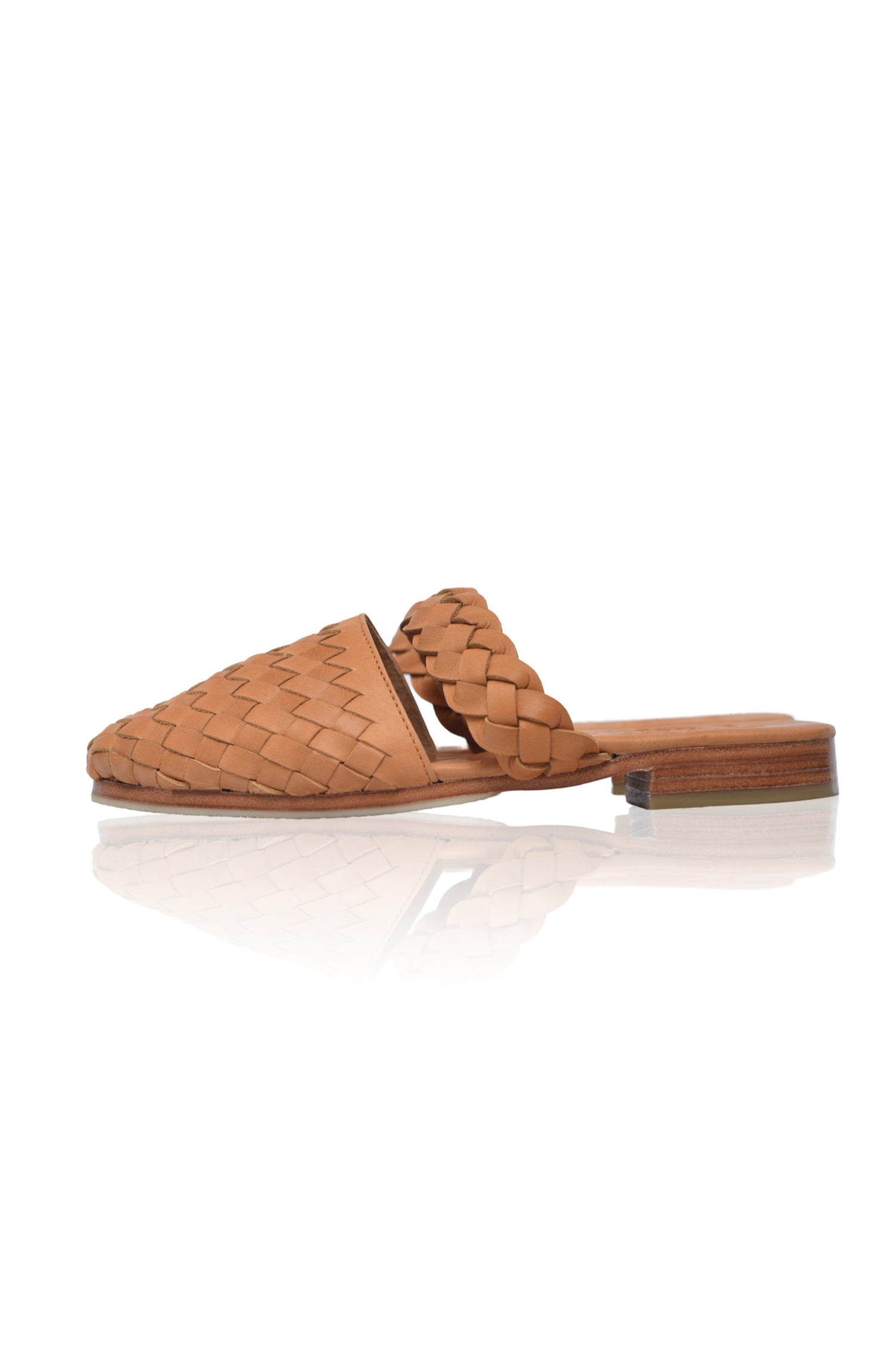 Sea Escape Slide Sandals-2