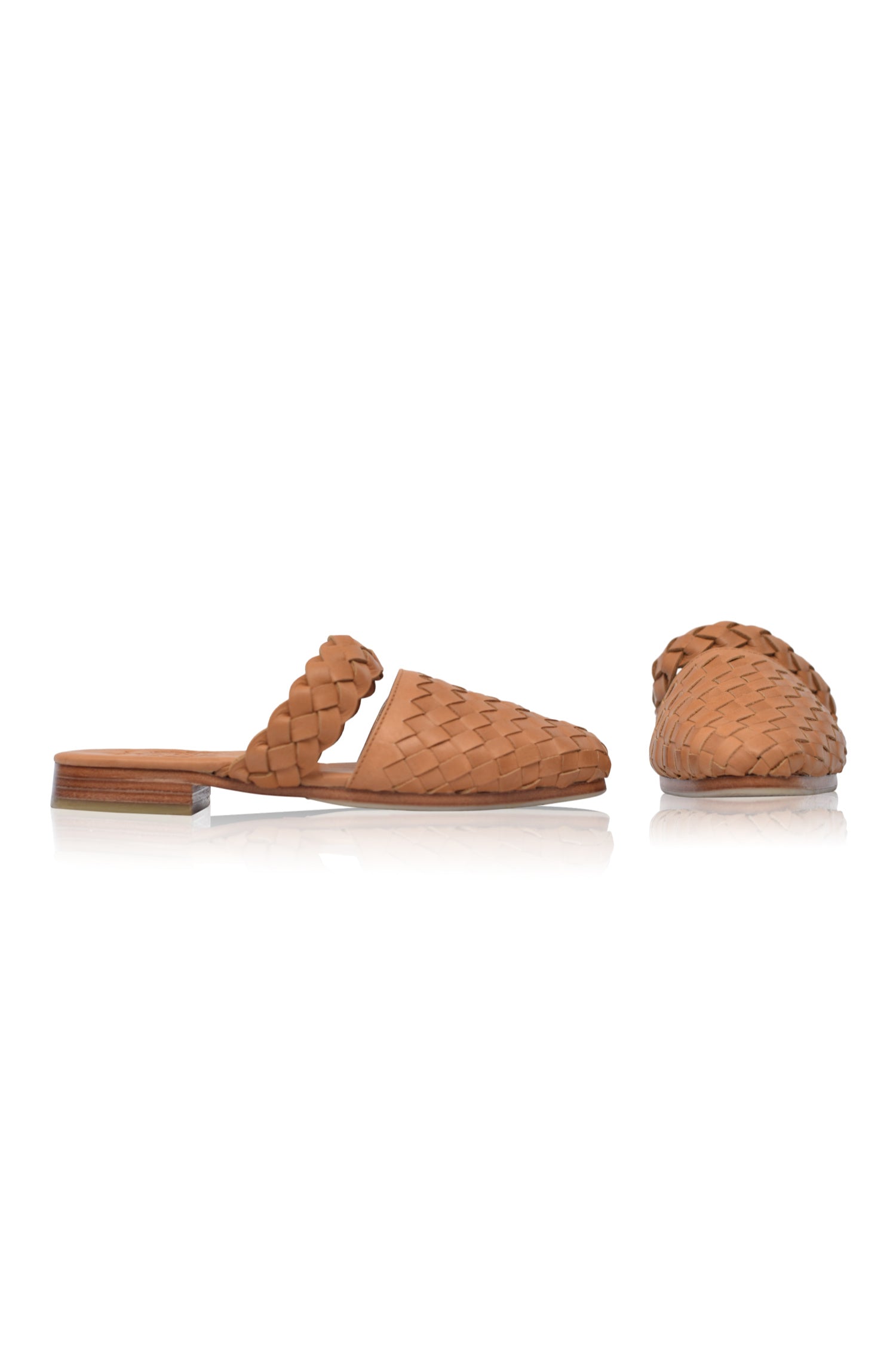Sea Escape Slide Sandals-3