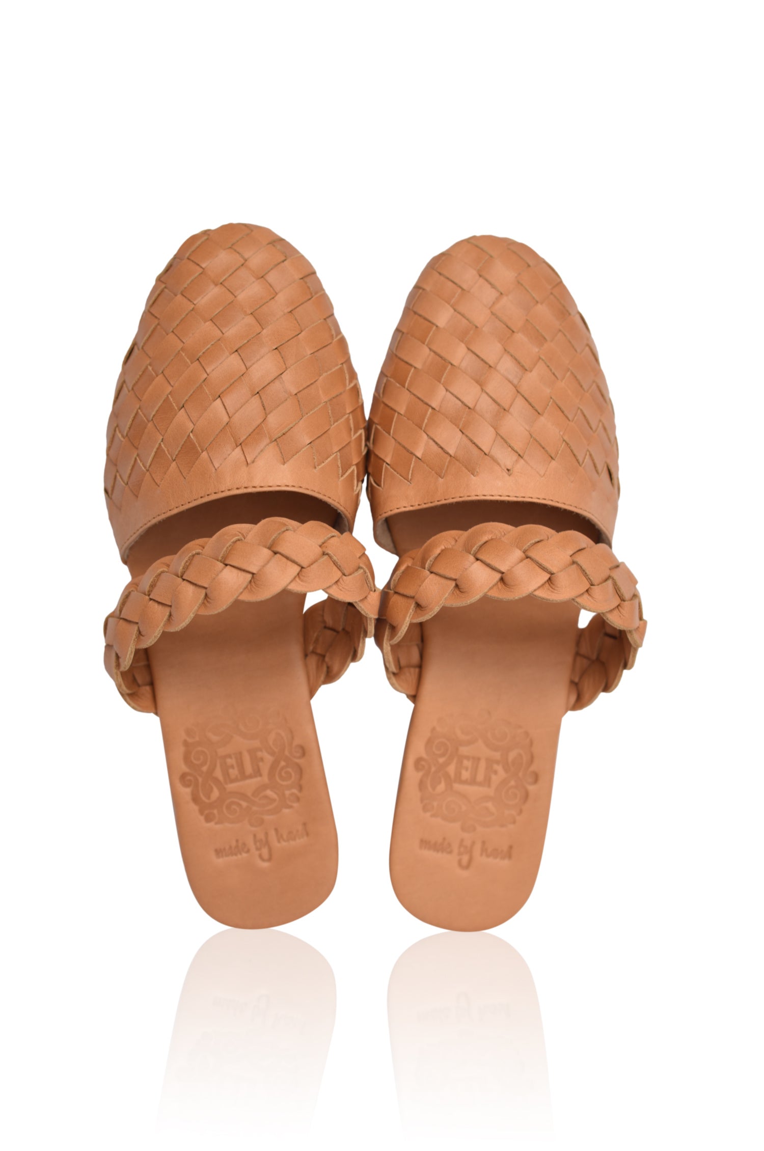 Sea Escape Slide Sandals-4