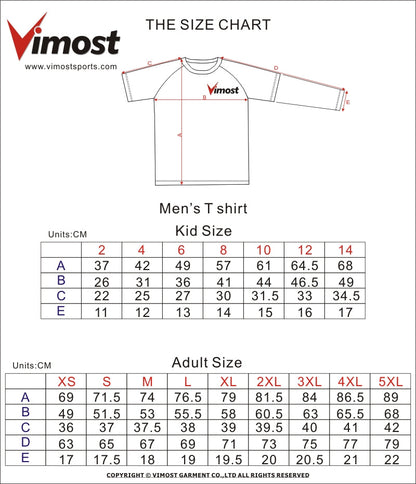 Red Racing Car Custom Sublimation Jersey-2