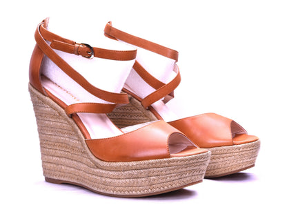 Stella- high heel platform sandals-3