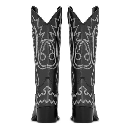 The Boot Special Edition