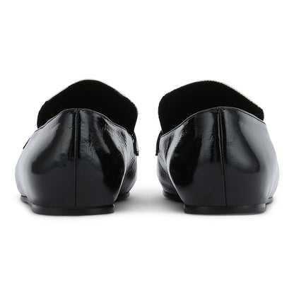 The Flat Collection No. 2-3