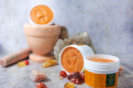 Growth Starter Kit - January Sale Bundle