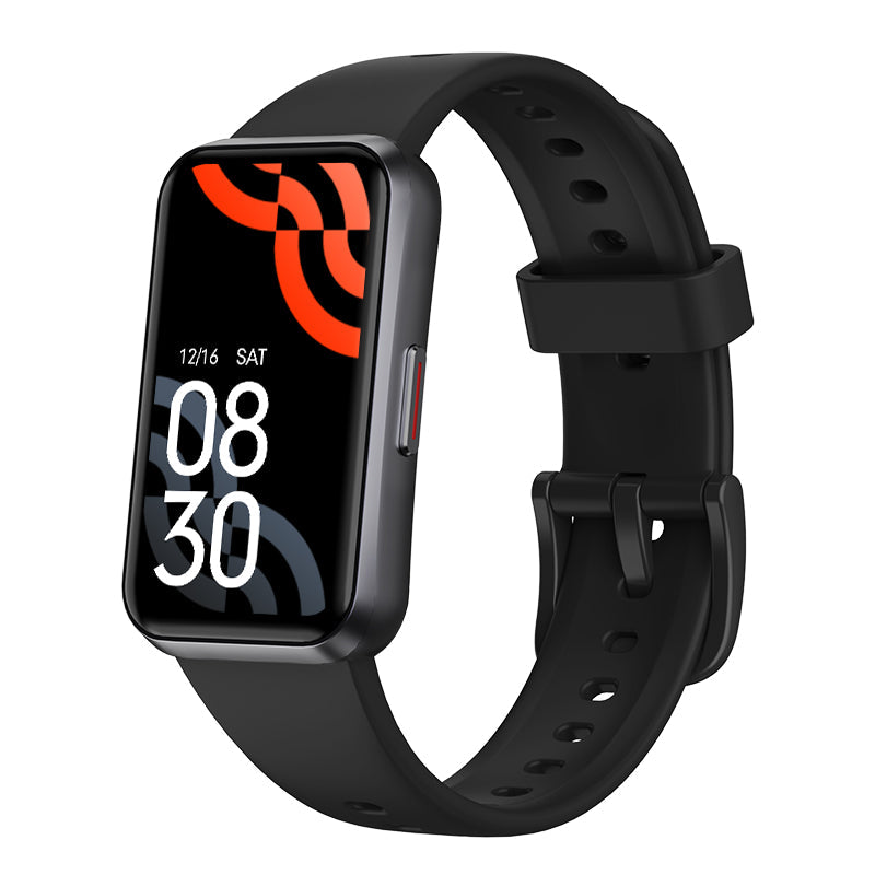 Fitness Smart Watch Monitor Blood Pressure Activity Tracker with Blood Oxygen Sleep Tracker Sport Bracelet-1