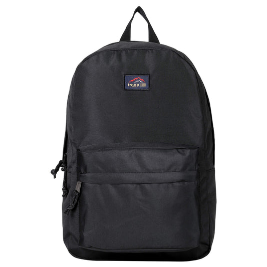 TB004 15" Laptop Backpack-0