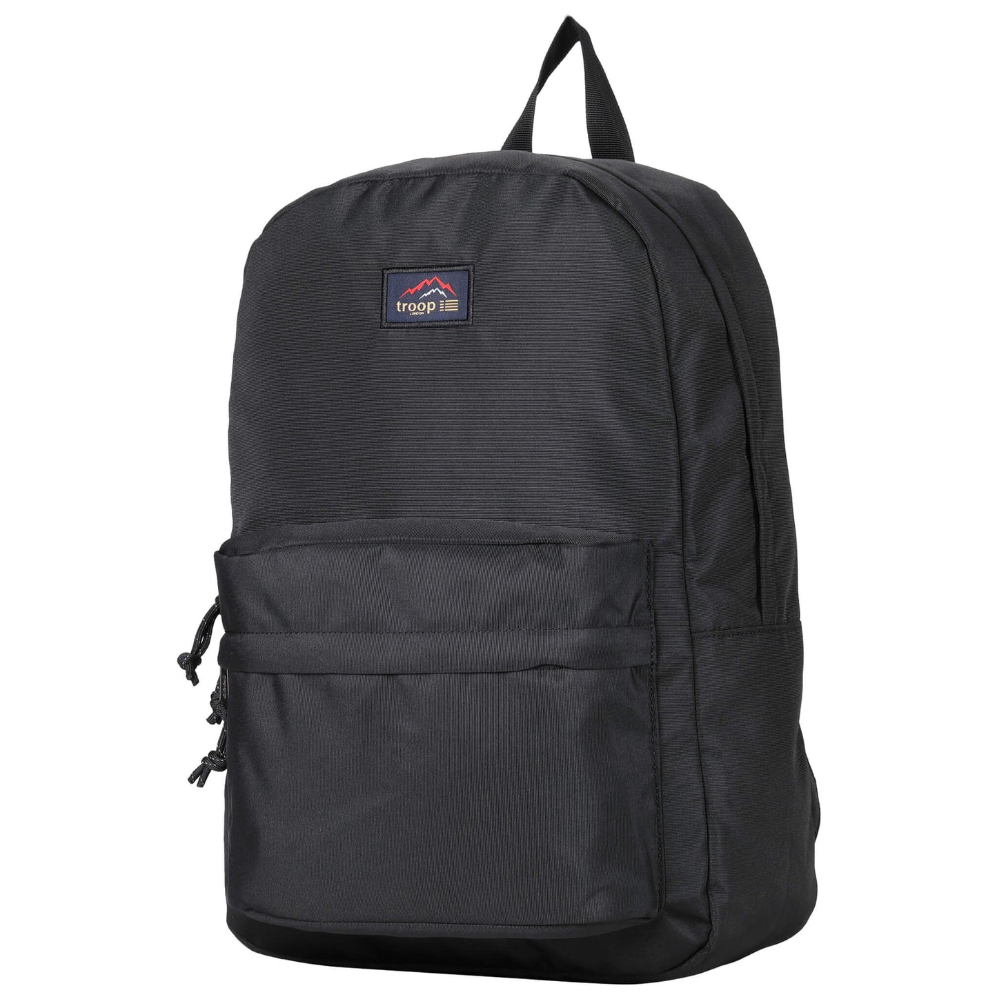 TB004 15" Laptop Backpack-1