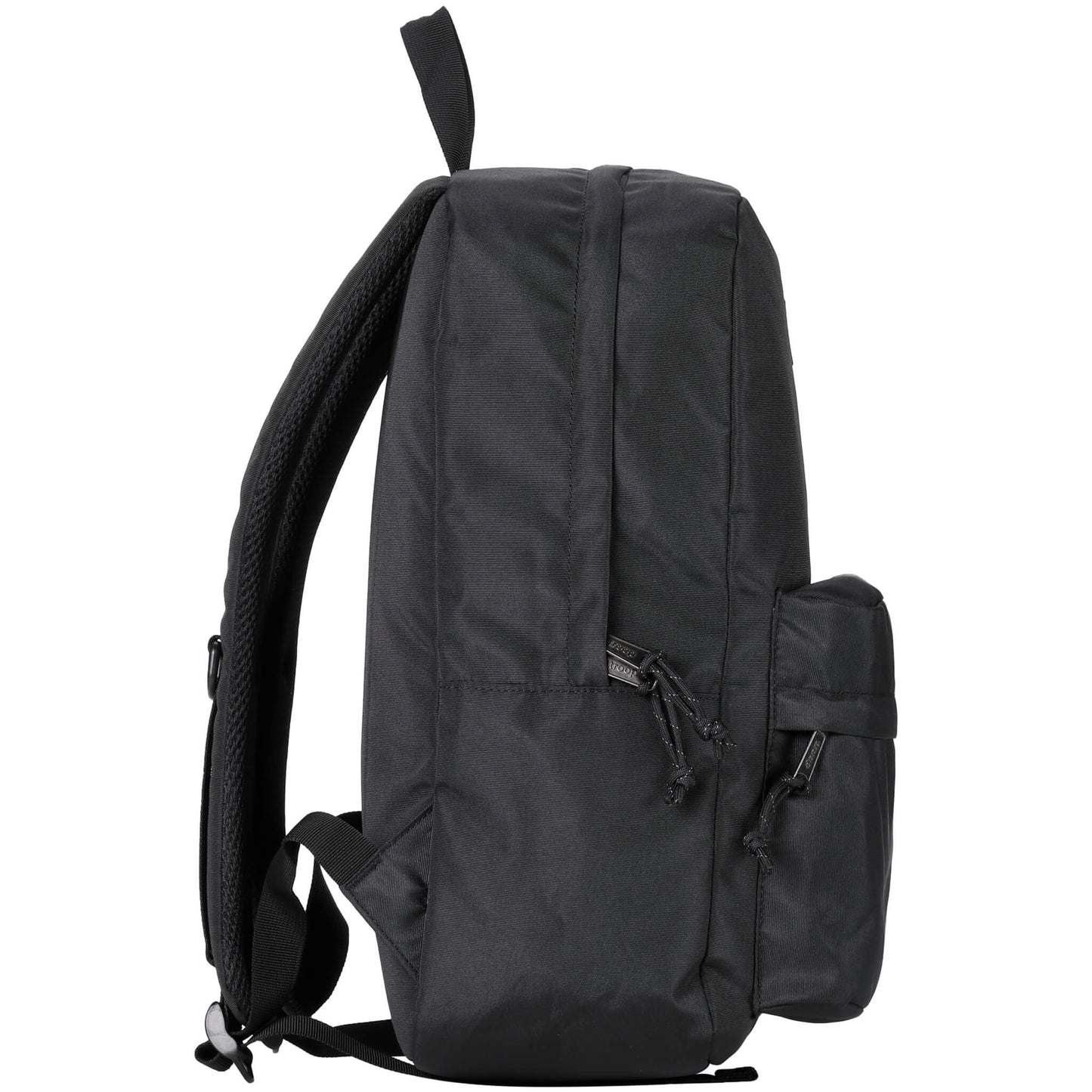 TB004 15" Laptop Backpack-2