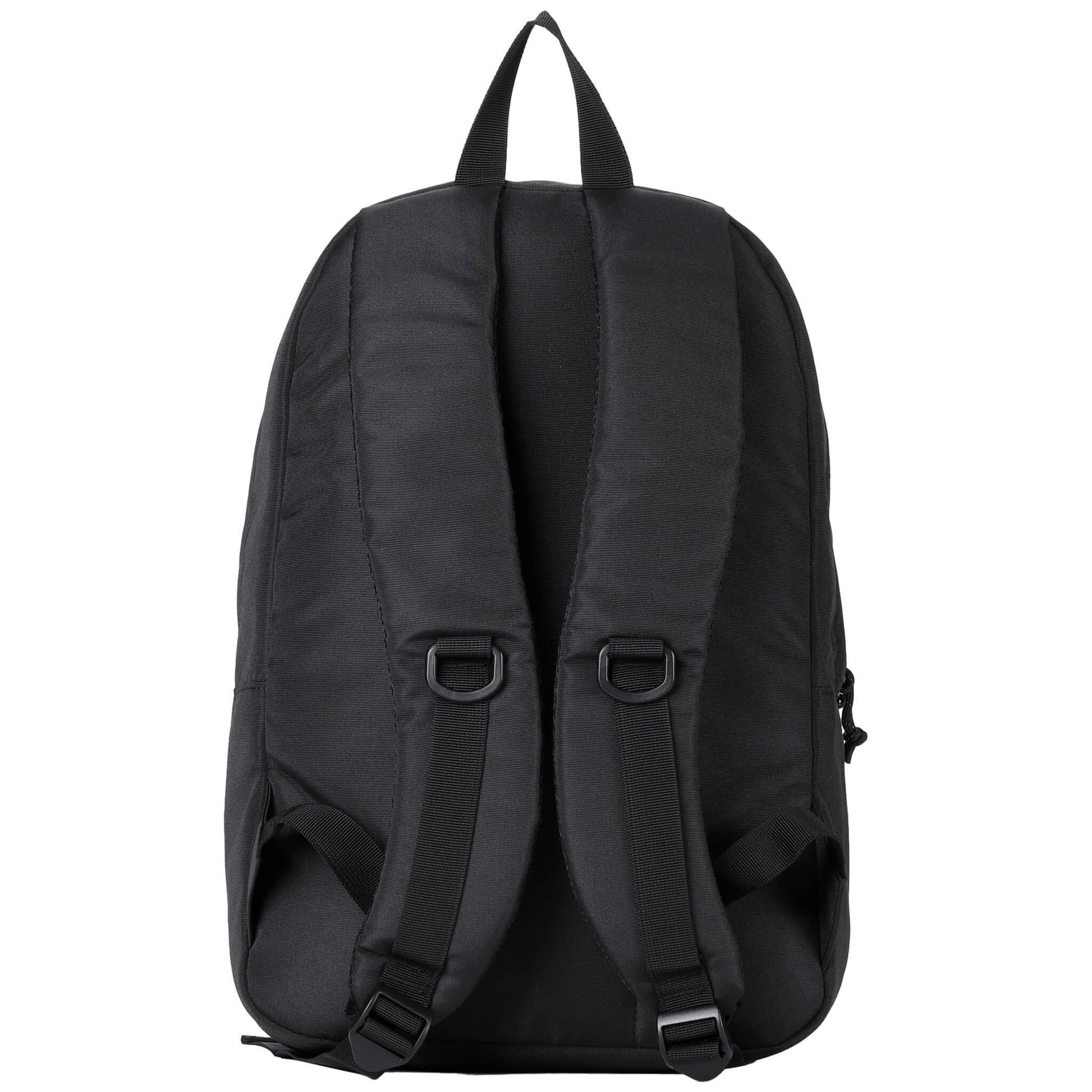 TB004 15" Laptop Backpack-3