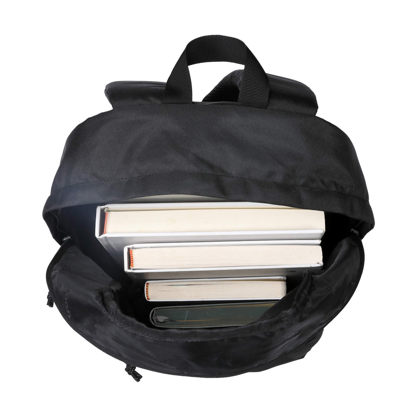 TB004 15" Laptop Backpack-4