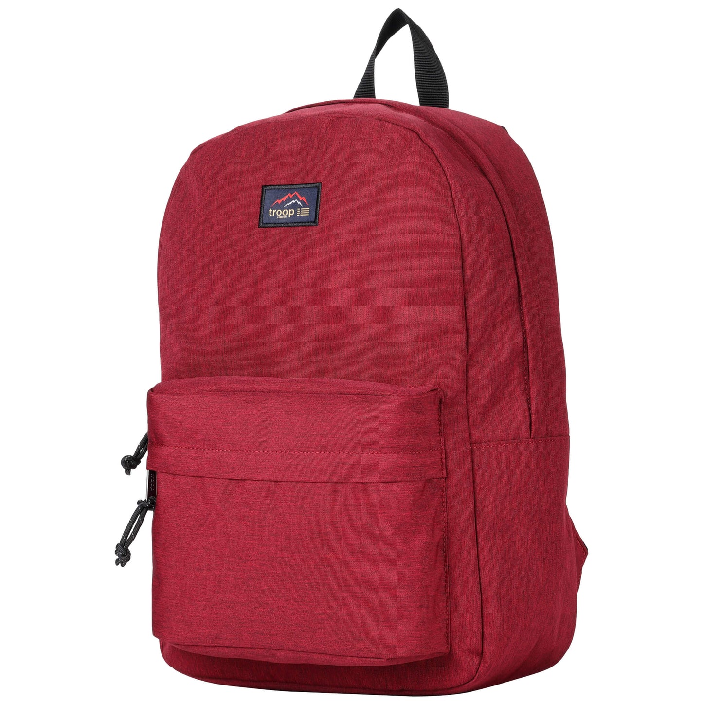 TB004 15" Laptop Backpack-7