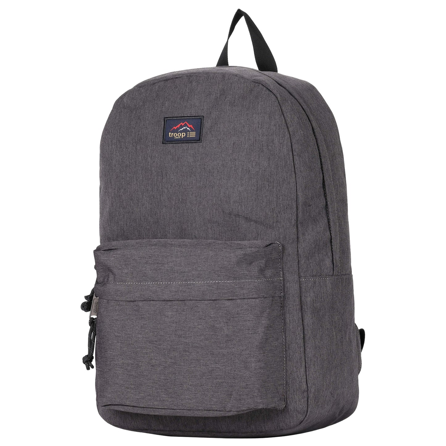 TB004 15" Laptop Backpack-8